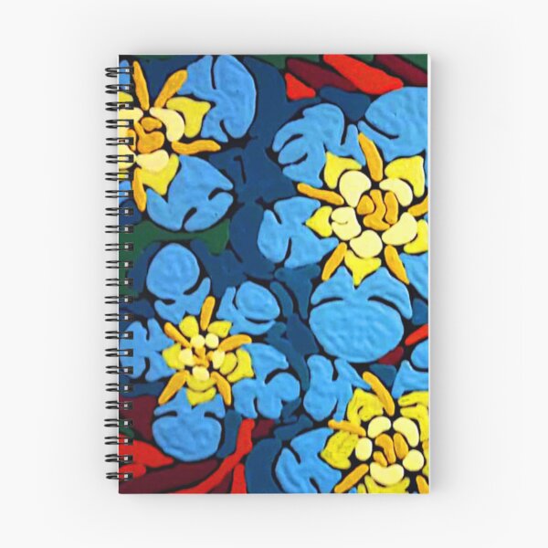 Item preview, Unforgettable designed and sold by Gluecknika.