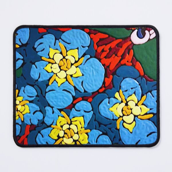 Item preview, Unforgettable designed and sold by Gluecknika.