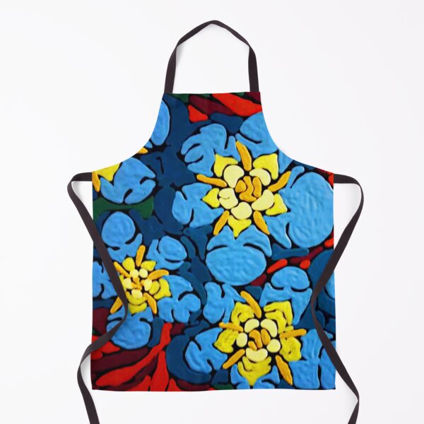 Item preview, Unforgettable designed and sold by Gluecknika.