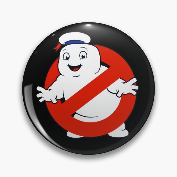 Item preview, Mini Puft designed and sold by racecar32.