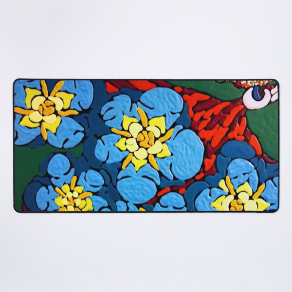 Item preview, Unforgettable designed and sold by Gluecknika.