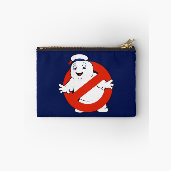 Item preview, Mini Puft designed and sold by racecar32.