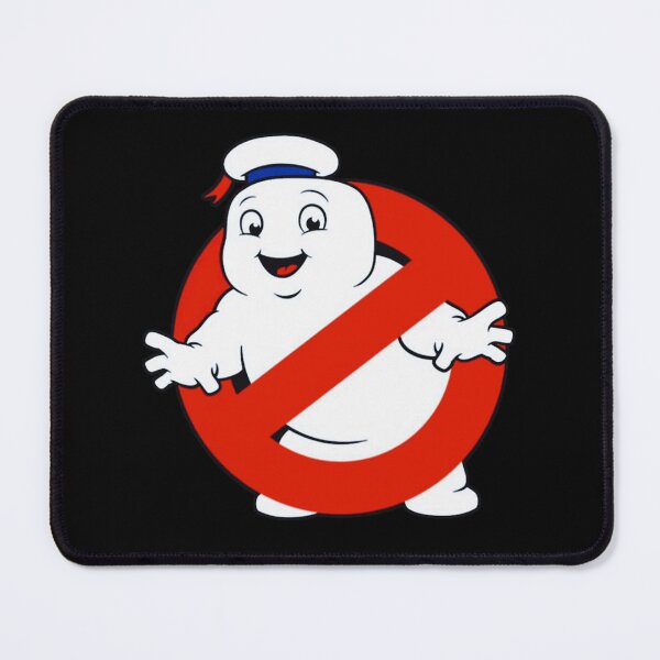 Item preview, Mini Puft designed and sold by racecar32.