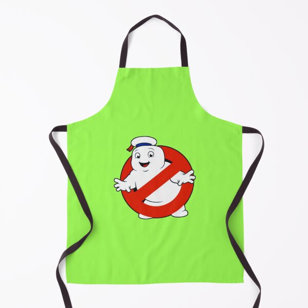 Item preview, Mini Puft designed and sold by racecar32.