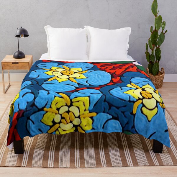 Item preview, Unforgettable designed and sold by Gluecknika.