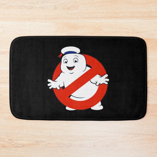 Item preview, Mini Puft designed and sold by racecar32.