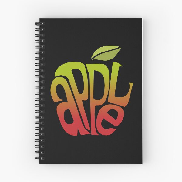 Item preview, Delicious Red Apple designed and sold by iamdesigns14.