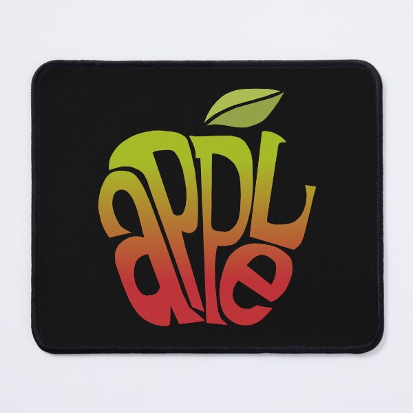 Item preview, Delicious Red Apple designed and sold by iamdesigns14.
