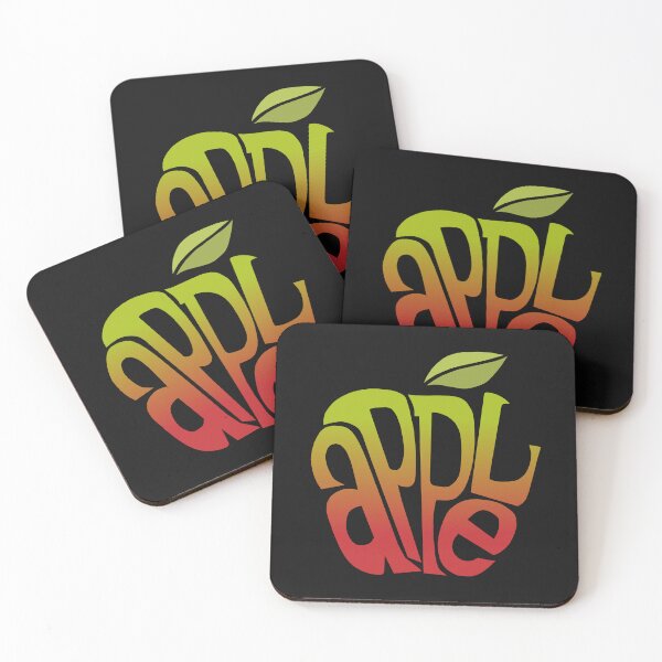 Item preview, Delicious Red Apple designed and sold by iamdesigns14.