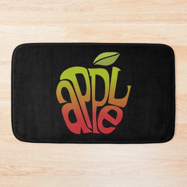 Item preview, Delicious Red Apple designed and sold by iamdesigns14.