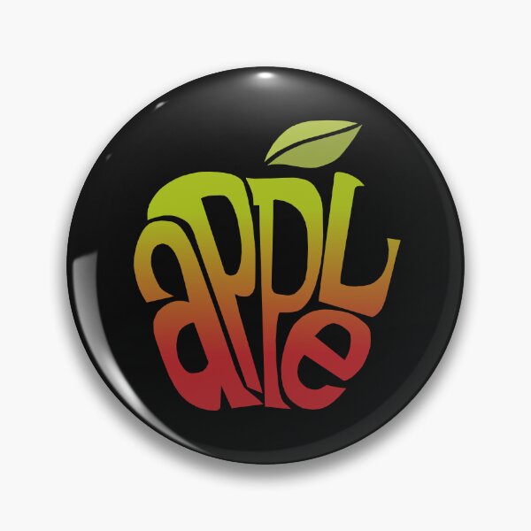 Artikelvorschau, Delicious Red Apple entworfen und verkauft von iamdesigns14.