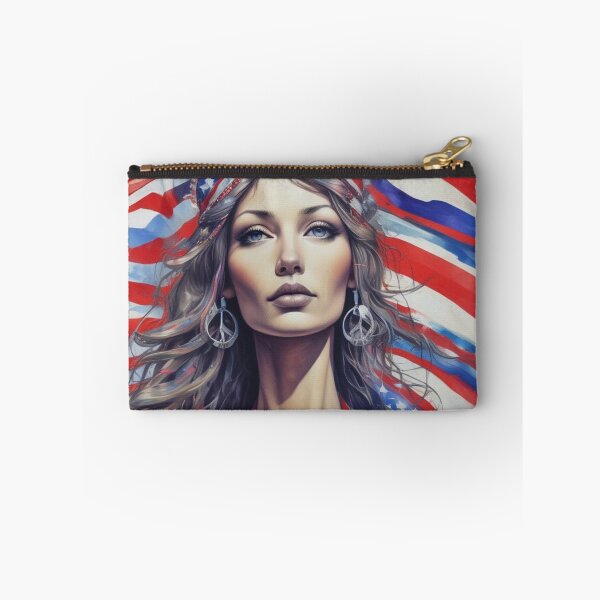 Item preview, Star & Stripes designed and sold by S-R-TDesign.