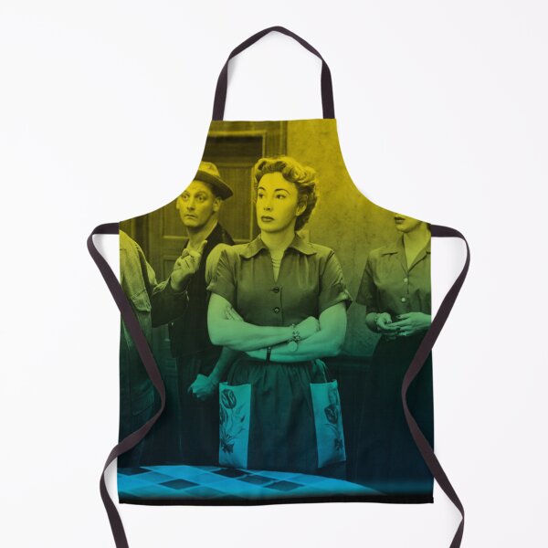 Item preview, The Honeymooners designed and sold by racecar32.