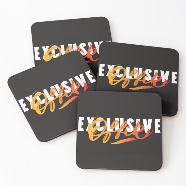 Item preview, Exclusive  designed and sold by JoyfulCreations.