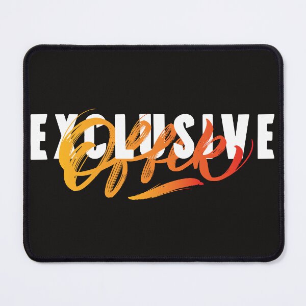 Item preview, Exclusive designed and sold by JoyfulCreations.