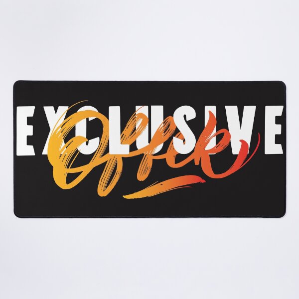 Item preview, Exclusive  designed and sold by JoyfulCreations.