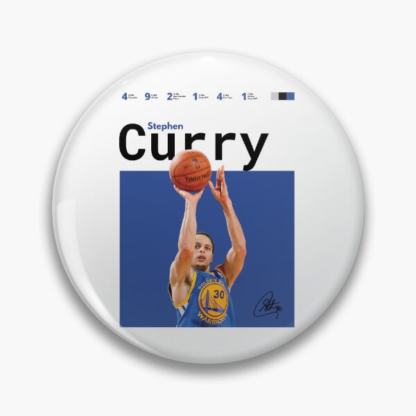Item preview, Stephen Curry designed and sold by Lyadef.