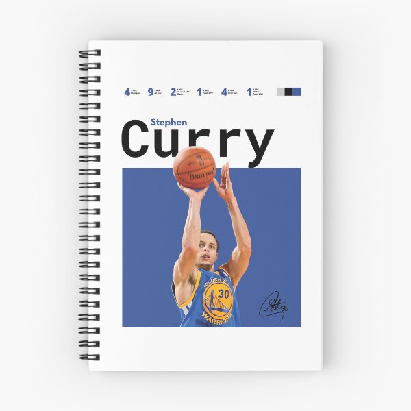 Item preview, Stephen Curry designed and sold by Lyadef.