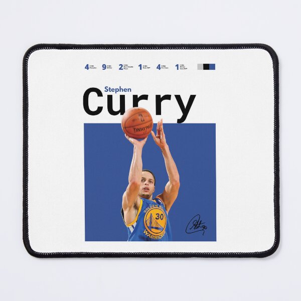 Item preview, Stephen Curry designed and sold by Lyadef.