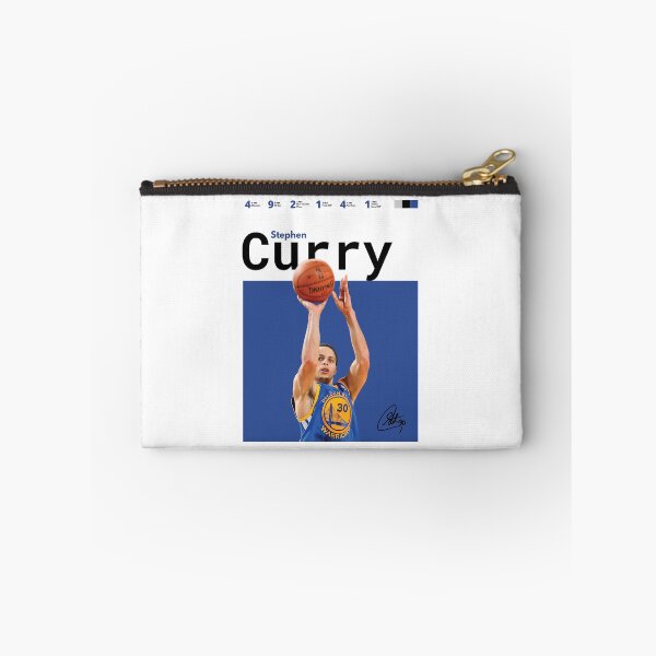Item preview, Stephen Curry designed and sold by Lyadef.