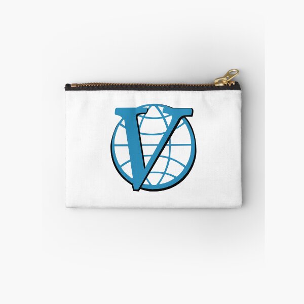 Item preview, Venture designed and sold by racecar32.