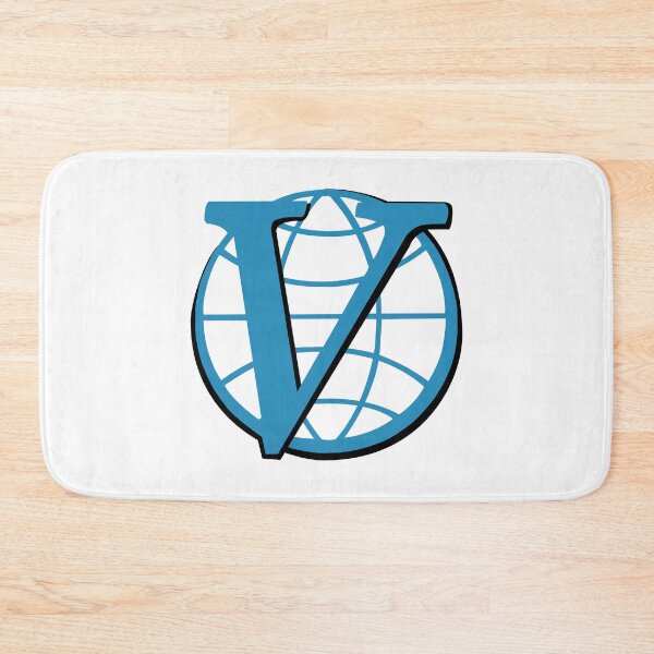 Item preview, Venture designed and sold by racecar32.