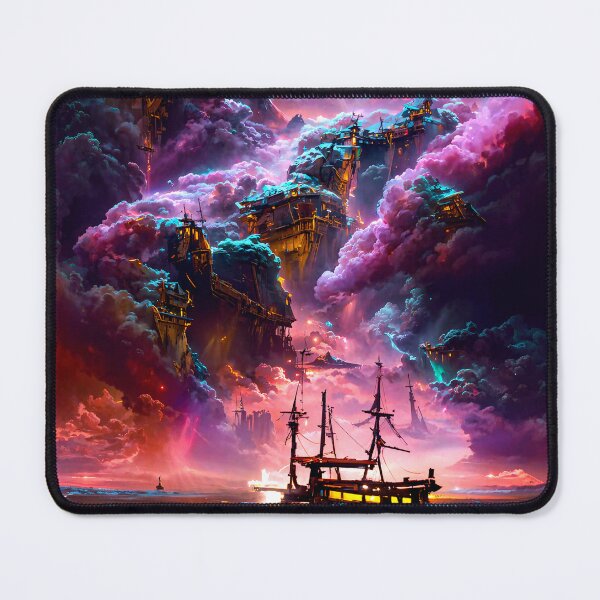 Item preview, pirate heaven designed and sold by zar4fussion.