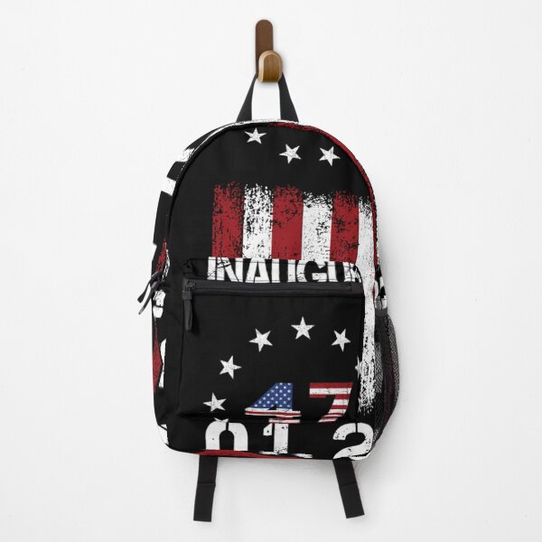 Item preview, President Donald Trump Inauguration Day 2025 Memorabilia designed and sold by Creative Spark.