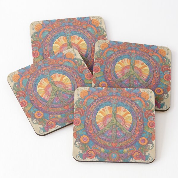 Item preview, Colorful Unity designed and sold by S-R-TDesign.