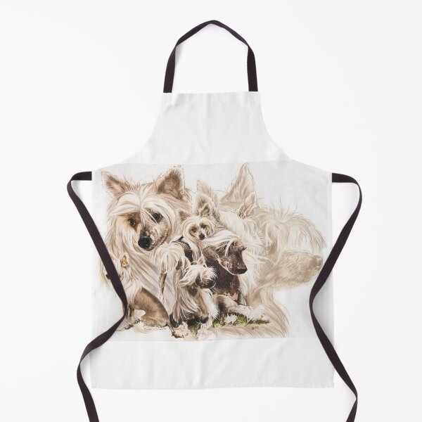 Item preview, Candee designed and sold by BarbBarcikKeith.