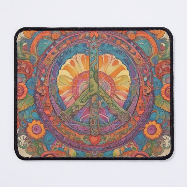 Item preview, Colorful Unity designed and sold by S-R-TDesign.