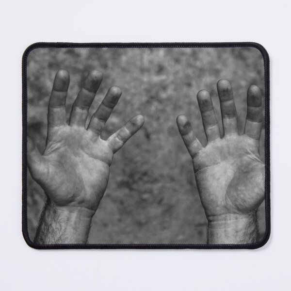Item preview, Jocelyn Bellue designed and sold by Romain Tourte.