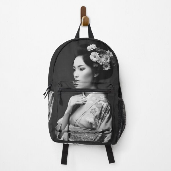 Item preview, Beautiful Japanese women in the virtually world designed and sold by store-wasabi.