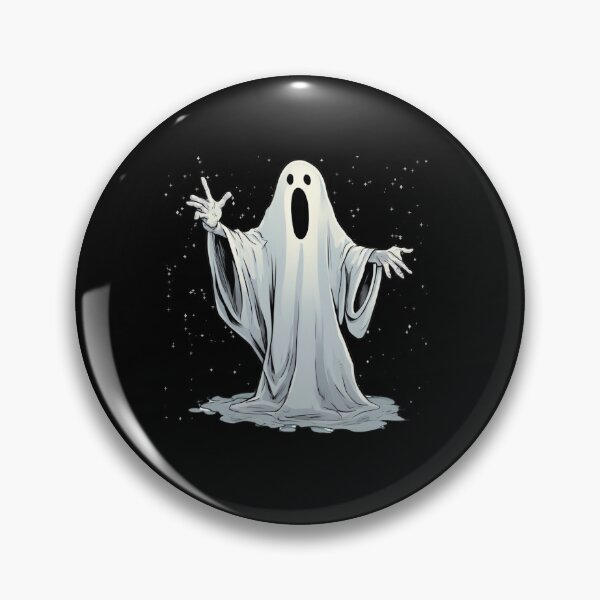 Item preview, Spirit of Premonition designed and sold by KarakitAI.