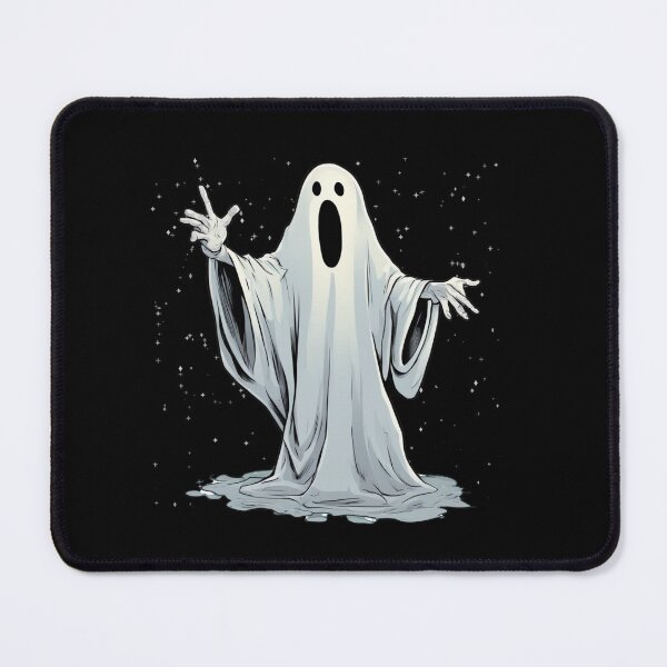 Item preview, Spirit of Premonition designed and sold by KarakitAI.