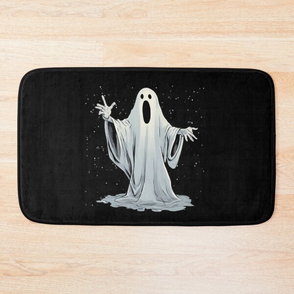 Item preview, Spirit of Premonition designed and sold by KarakitAI.