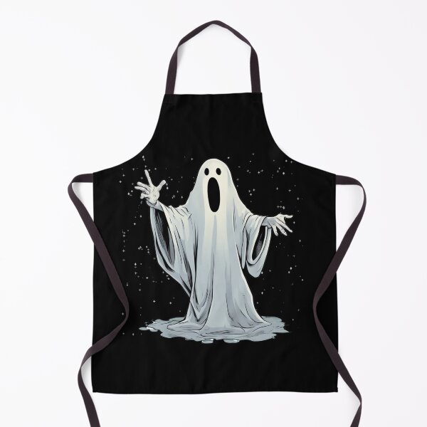 Item preview, Spirit of Premonition designed and sold by KarakitAI.
