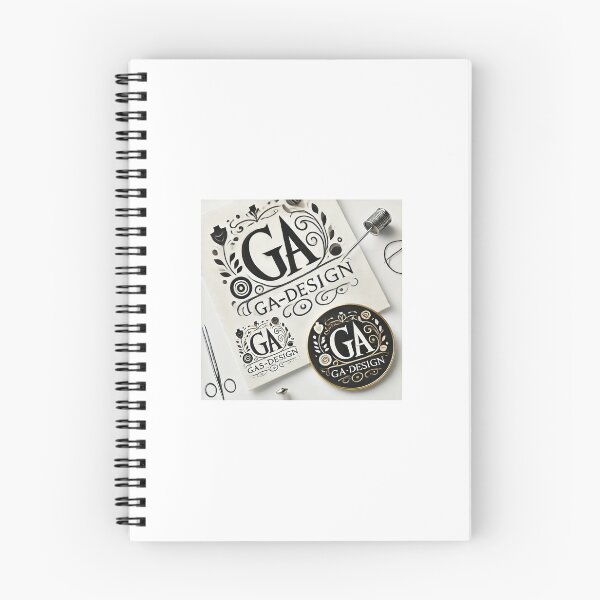Item preview, GA-Design designed and sold by GA-DesignStudio.