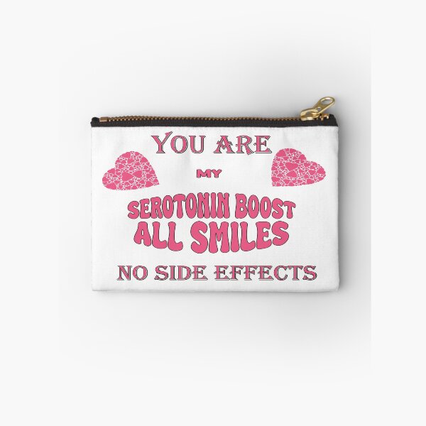 Item preview, Serotonin Boost, with love, you matter the most designed and sold by Rajasekar.