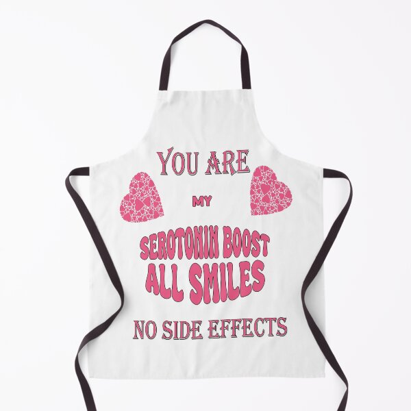 Item preview, Serotonin Boost, with love, you matter the most designed and sold by Rajasekar.