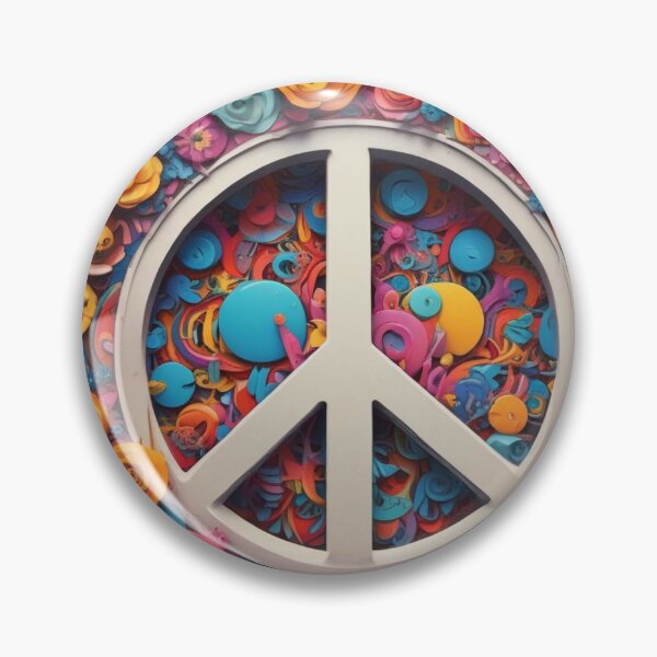 Item preview, Harmony Vibes designed and sold by S-R-TDesign.