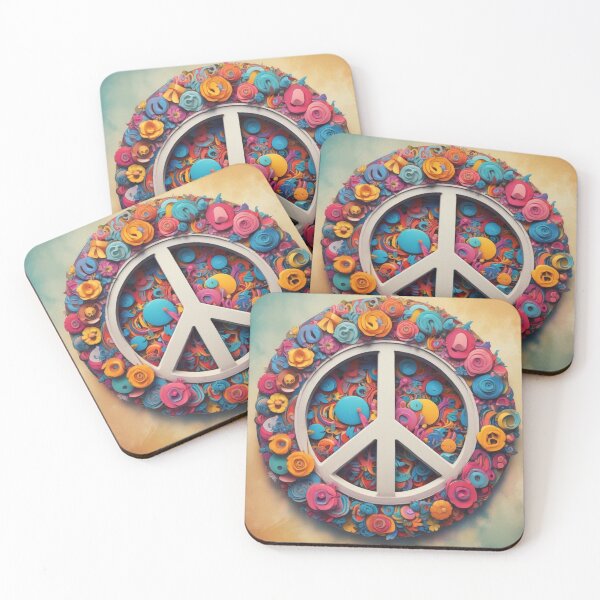 Item preview, Harmony Vibes designed and sold by S-R-TDesign.