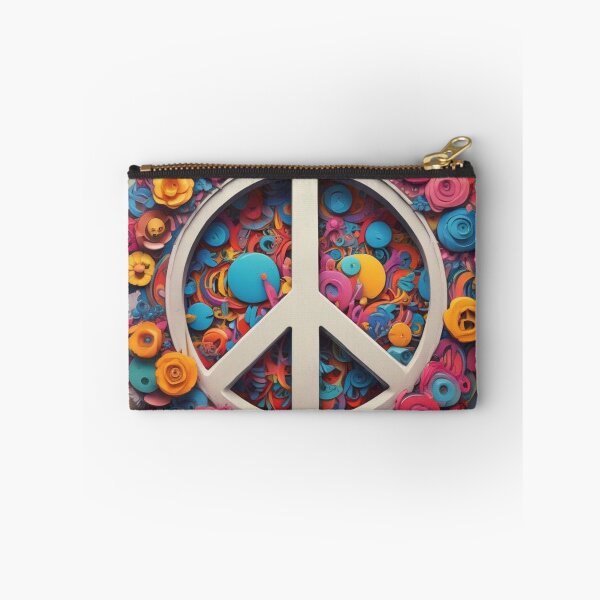 Item preview, Harmony Vibes designed and sold by S-R-TDesign.