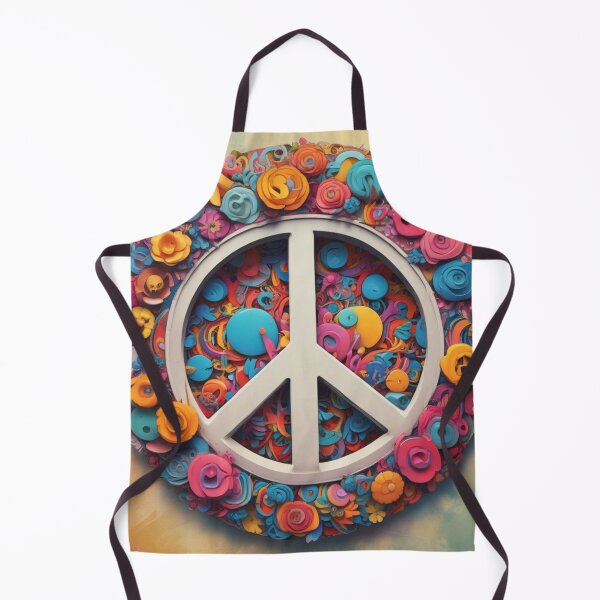 Item preview, Harmony Vibes designed and sold by S-R-TDesign.