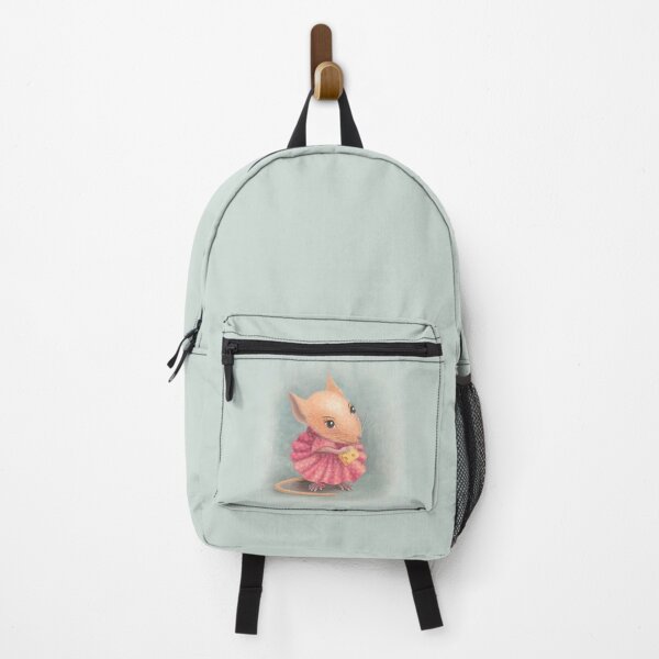 Item preview, Soo-Li designed and sold by Isabelle Bouchette-Montigny.