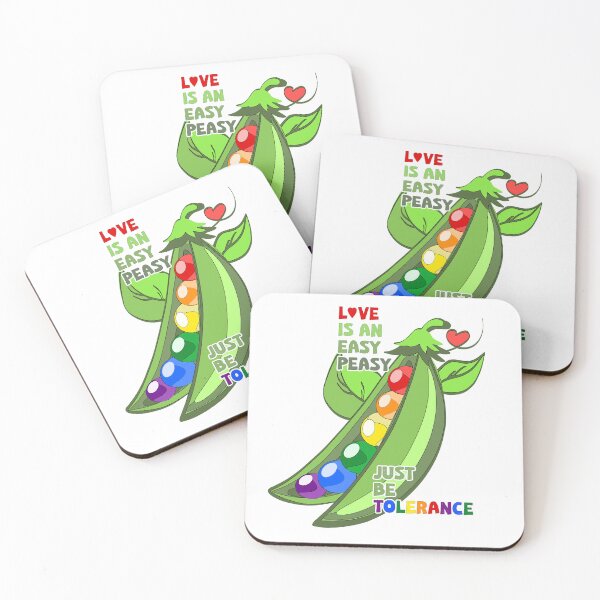 Item preview, LBGTQIA VALENTINES designed and sold by InNeRoDa.
