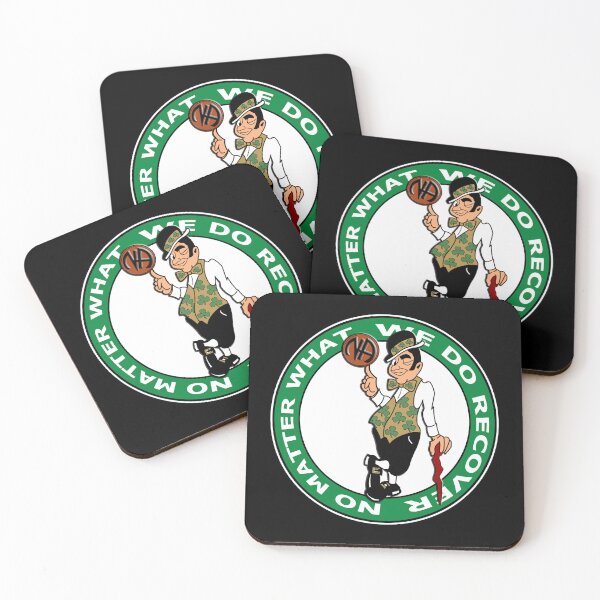 Item preview, NA Image For Boston MA Area Inspiration designed and sold by NA-WEARS.