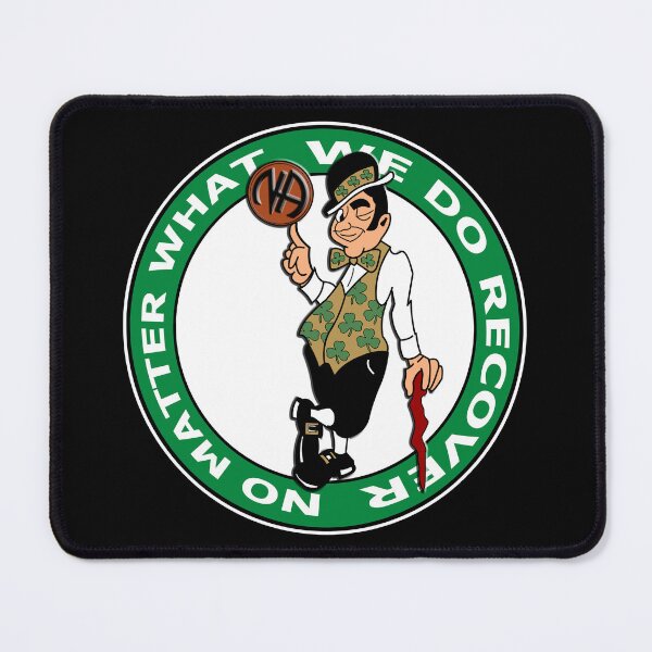 Item preview, NA Image For Boston MA Area Inspiration designed and sold by NA-WEARS.