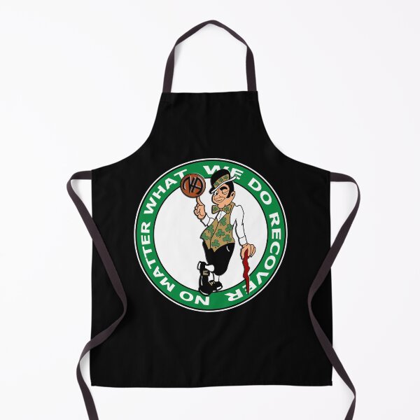 Item preview, NA Image For Boston MA Area Inspiration designed and sold by NA-WEARS.
