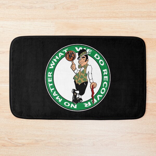 Item preview, NA Image For Boston MA Area Inspiration designed and sold by NA-WEARS.